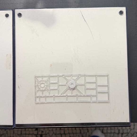 Funko Pop! Albums collectibles iconic albums, "Thriller" and "Bad". - Picture 6 of 7